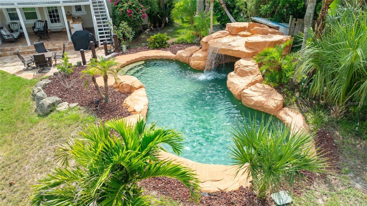 2904 S Peninsula Dr, Daytona Beach Shores, FL 32118 Photo