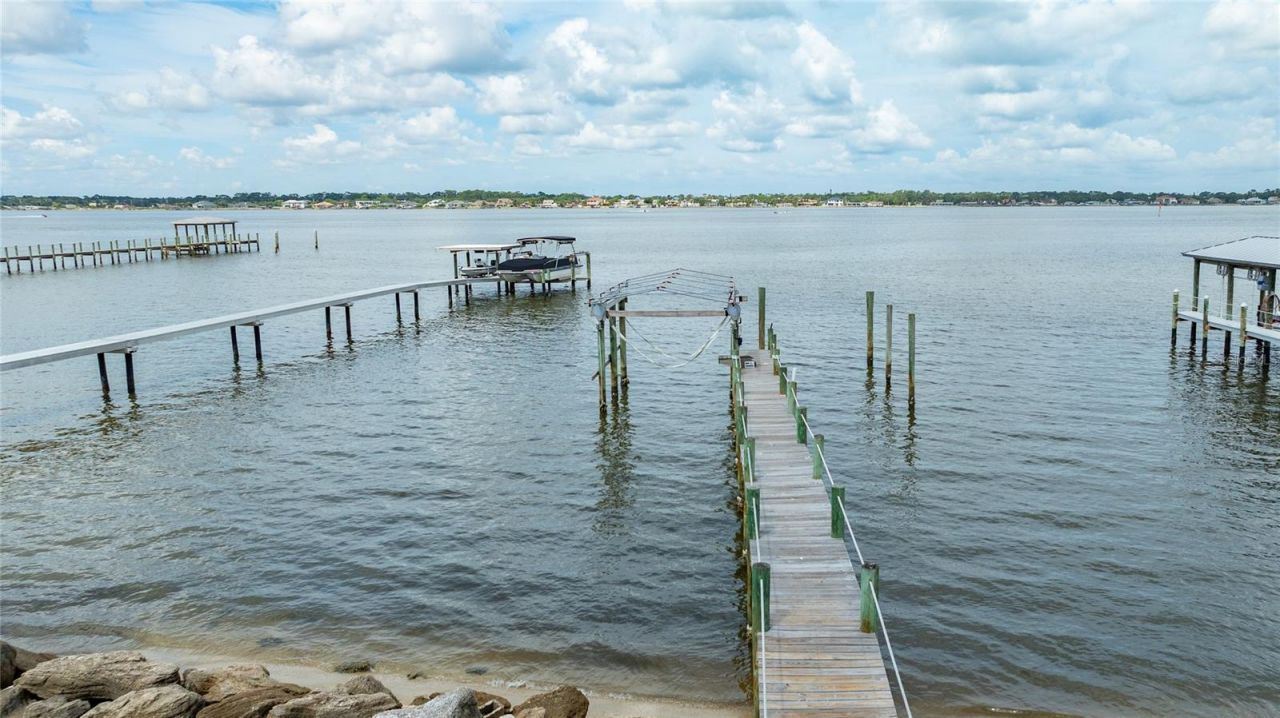 2904 S Peninsula Dr, Daytona Beach Shores, FL 32118 Photo