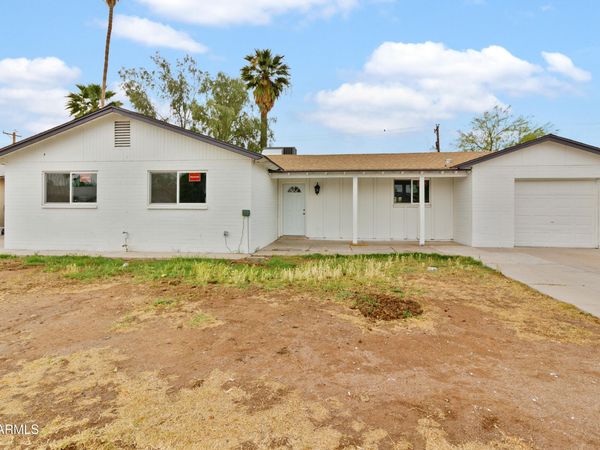 5647 W ROMA Avenue, Phoenix, AZ 85031