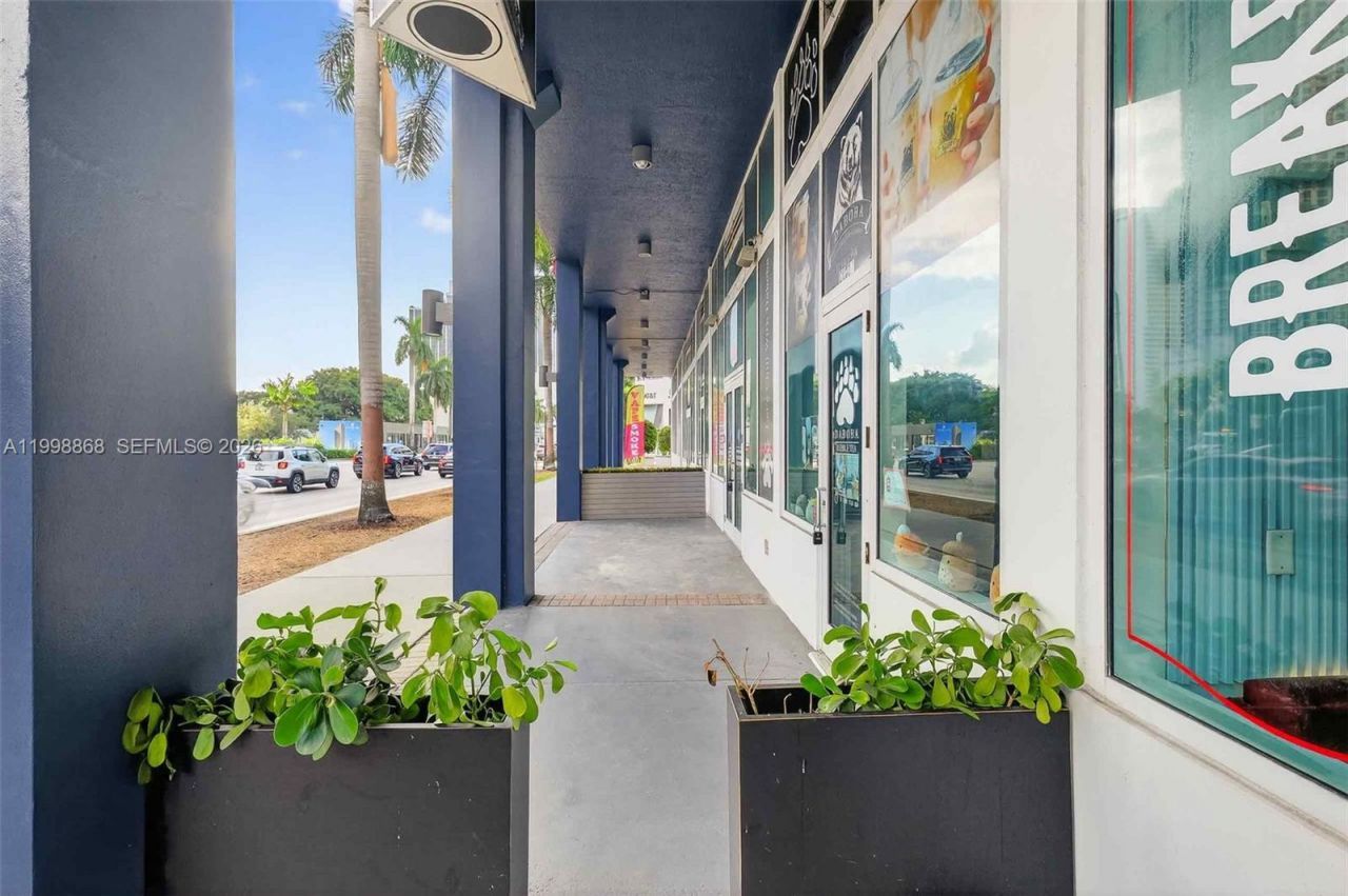 275 NE 18th St , Unit CU1-CU11, Miami, FL 33132 Photo