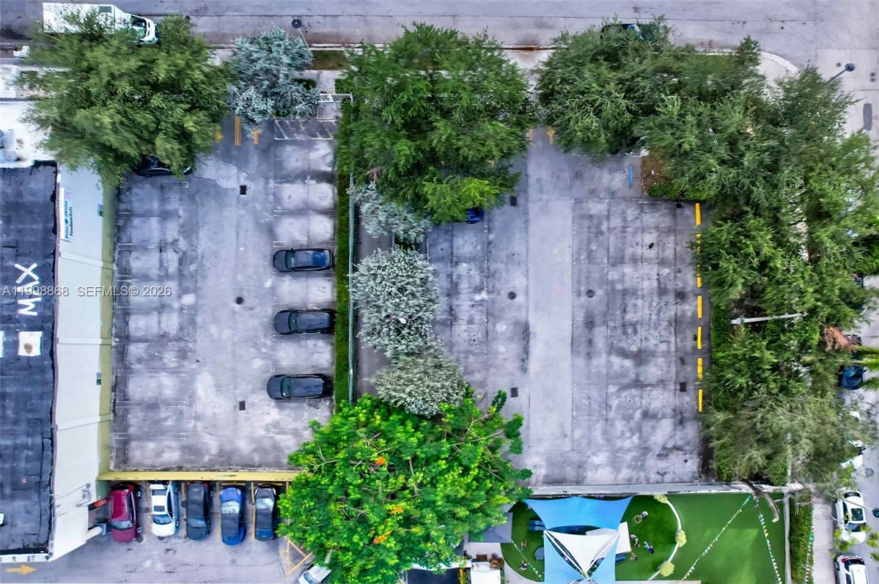 275 NE 18th St , Unit CU1-CU11, Miami, FL 33132 Photo