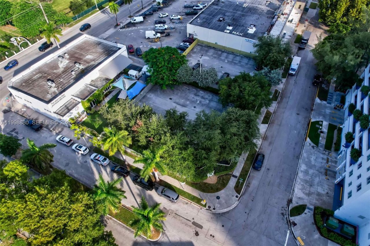 275 NE 18th St , Unit CU-1, Miami, FL 33132 Photo