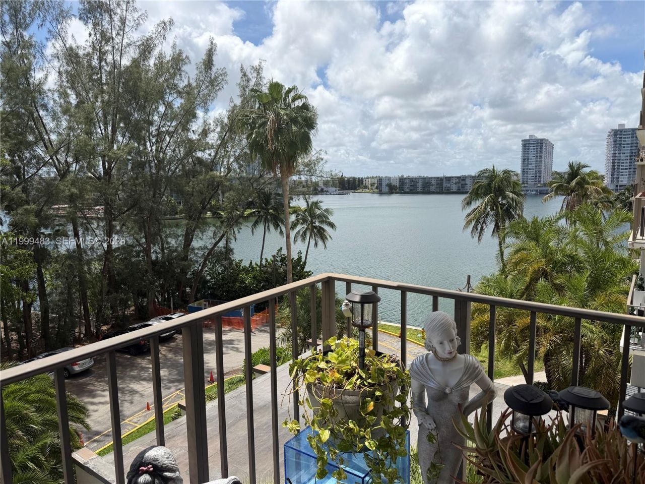 18151 NE 31st Ct, Unit 505, Aventura, FL 33160 Photo