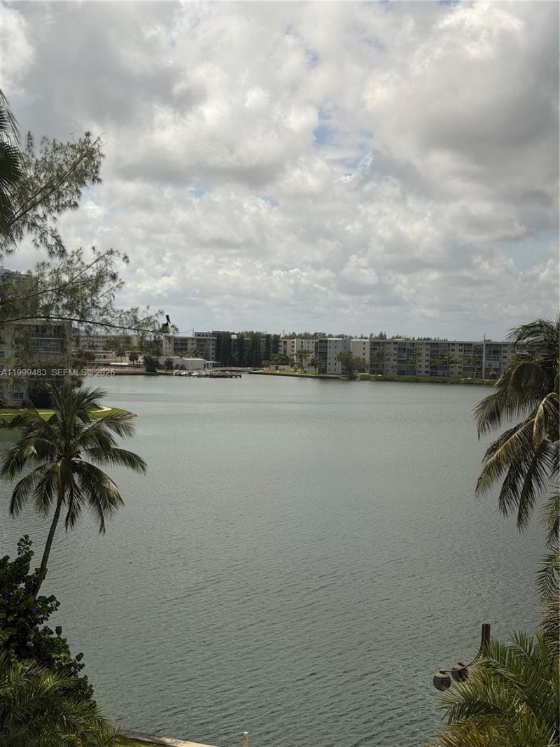 18151 NE 31st Ct, Unit 505, Aventura, FL 33160 Photo