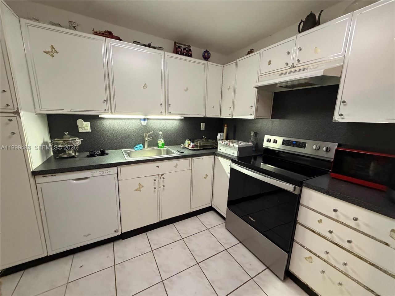 18151 NE 31st Ct, Unit 505, Aventura, FL 33160 Photo