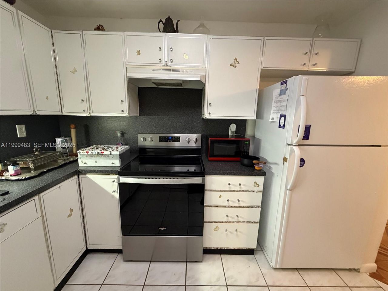 18151 NE 31st Ct, Unit 505, Aventura, FL 33160 Photo