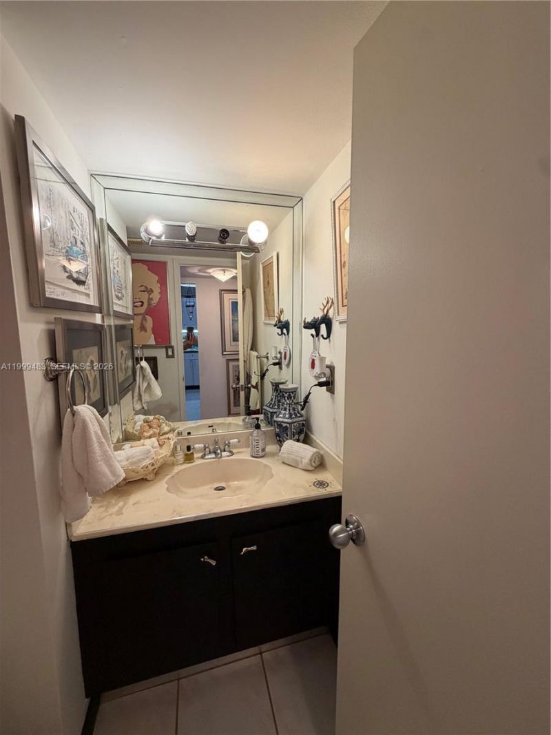 18151 NE 31st Ct, Unit 505, Aventura, FL 33160 Photo