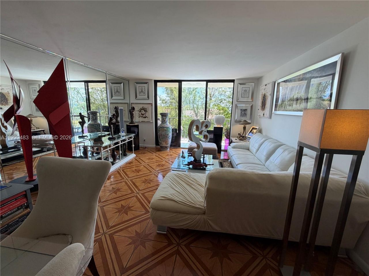 18151 NE 31st Ct, Unit 505, Aventura, FL 33160 Photo