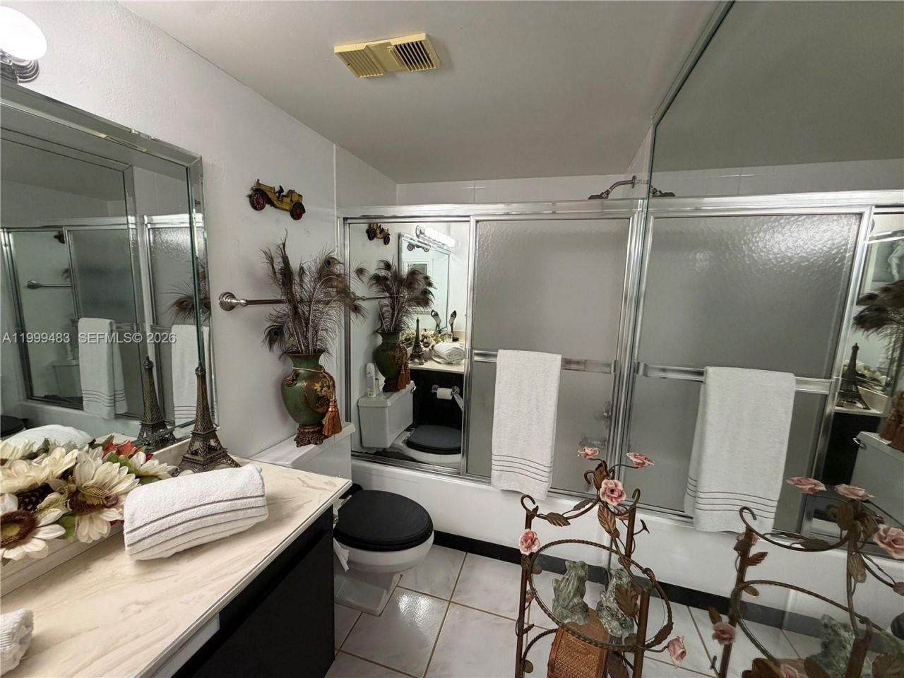 18151 NE 31st Ct, Unit 505, Aventura, FL 33160 Photo