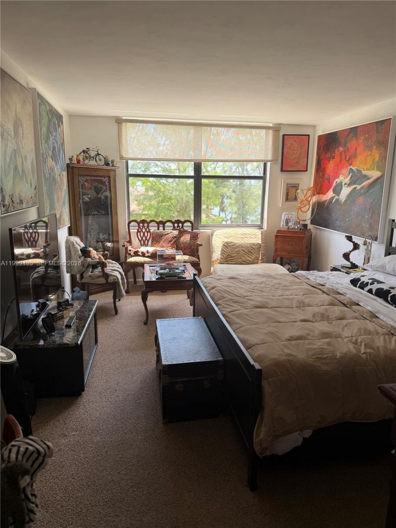 18151 NE 31st Ct, Unit 505, Aventura, FL 33160 Photo