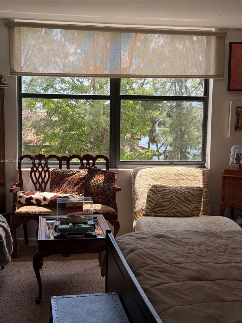 18151 NE 31st Ct, Unit 505, Aventura, FL 33160 Photo