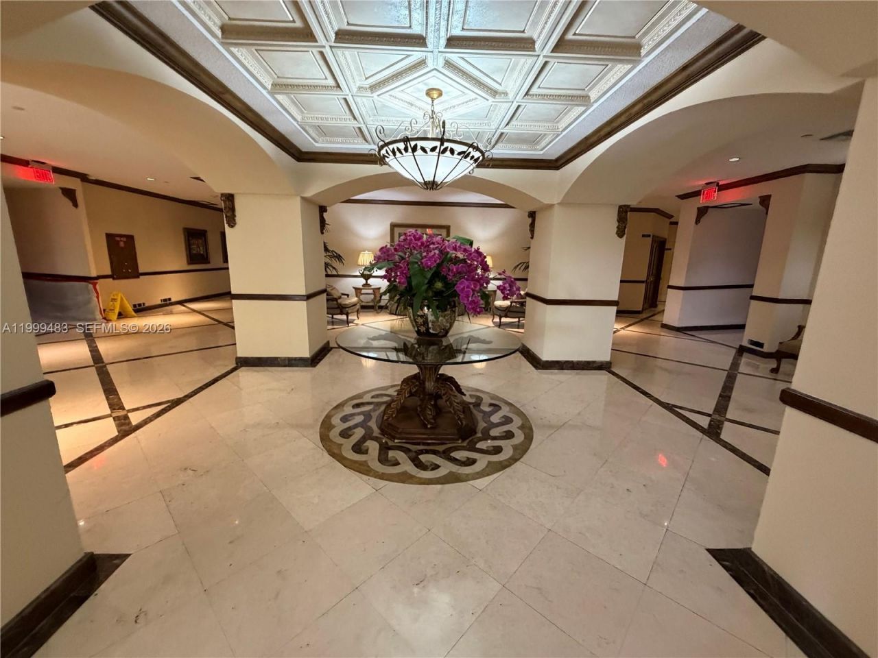 18151 NE 31st Ct, Unit 505, Aventura, FL 33160 Photo