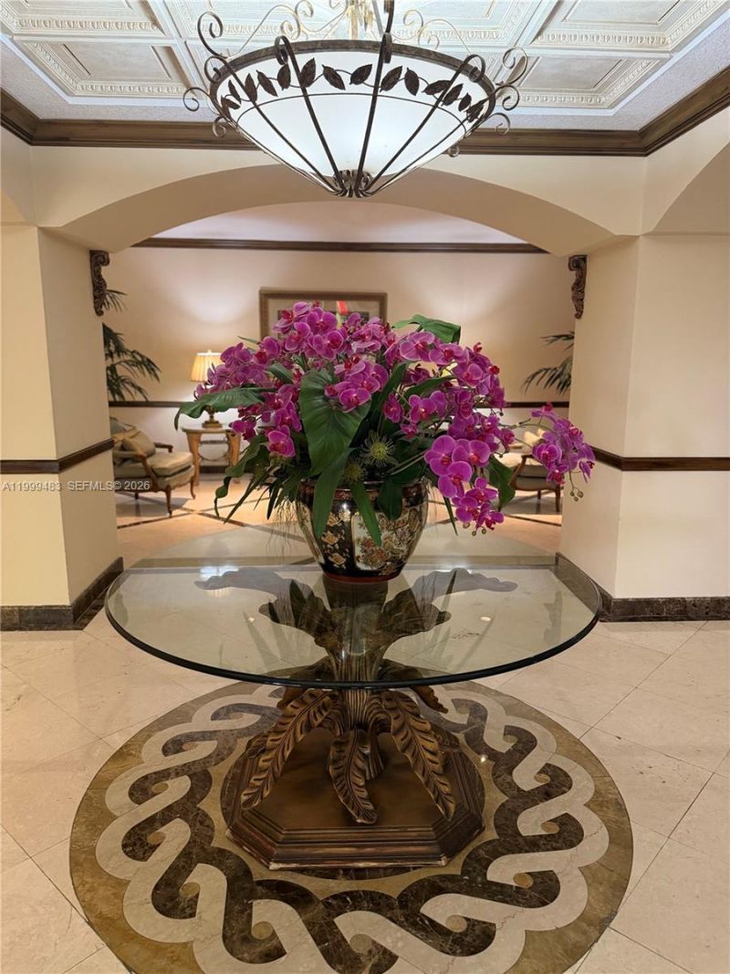 18151 NE 31st Ct, Unit 505, Aventura, FL 33160 Photo