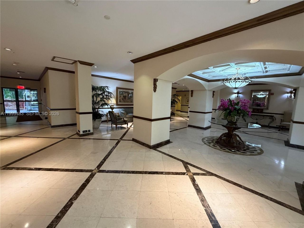 18151 NE 31st Ct, Unit 505, Aventura, FL 33160 Photo