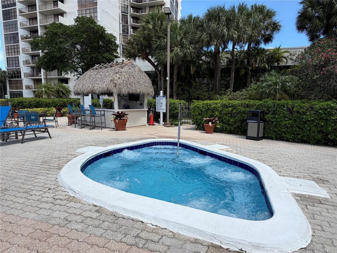 18151 NE 31st Ct, Unit 505, Aventura, FL 33160 Photo