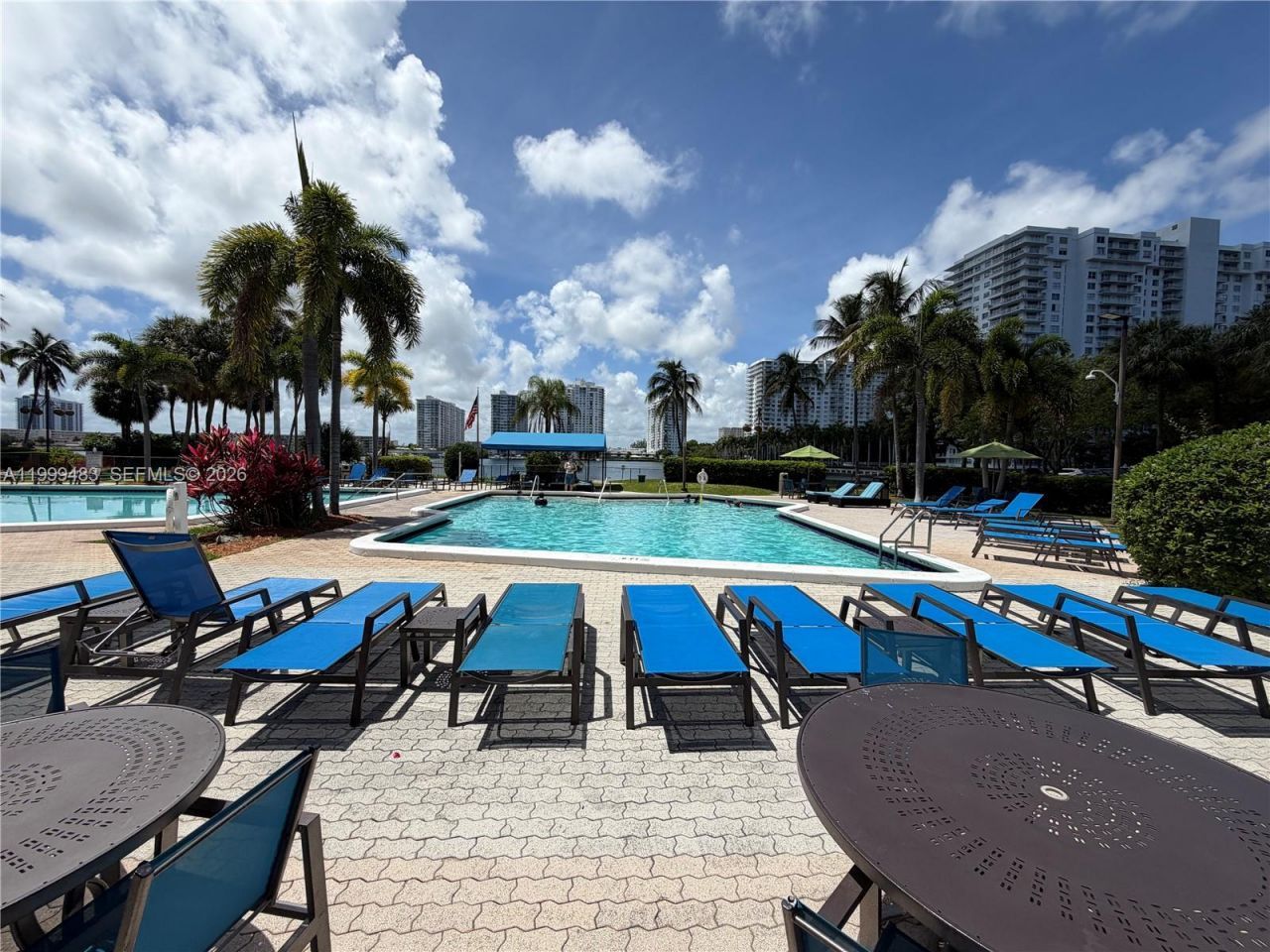 18151 NE 31st Ct, Unit 505, Aventura, FL 33160 Photo