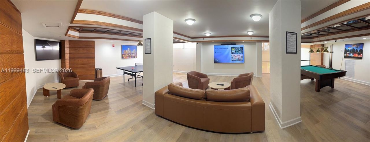 18151 NE 31st Ct, Unit 505, Aventura, FL 33160 Photo