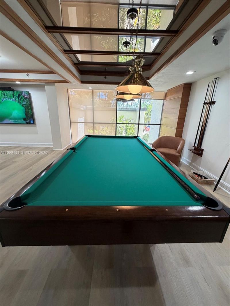 18151 NE 31st Ct, Unit 505, Aventura, FL 33160 Photo