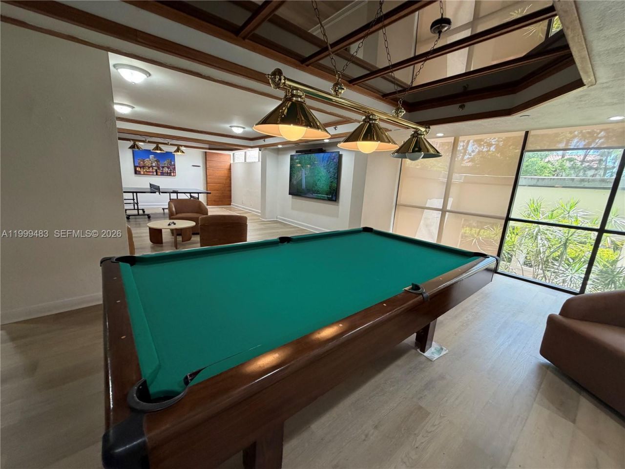 18151 NE 31st Ct, Unit 505, Aventura, FL 33160 Photo