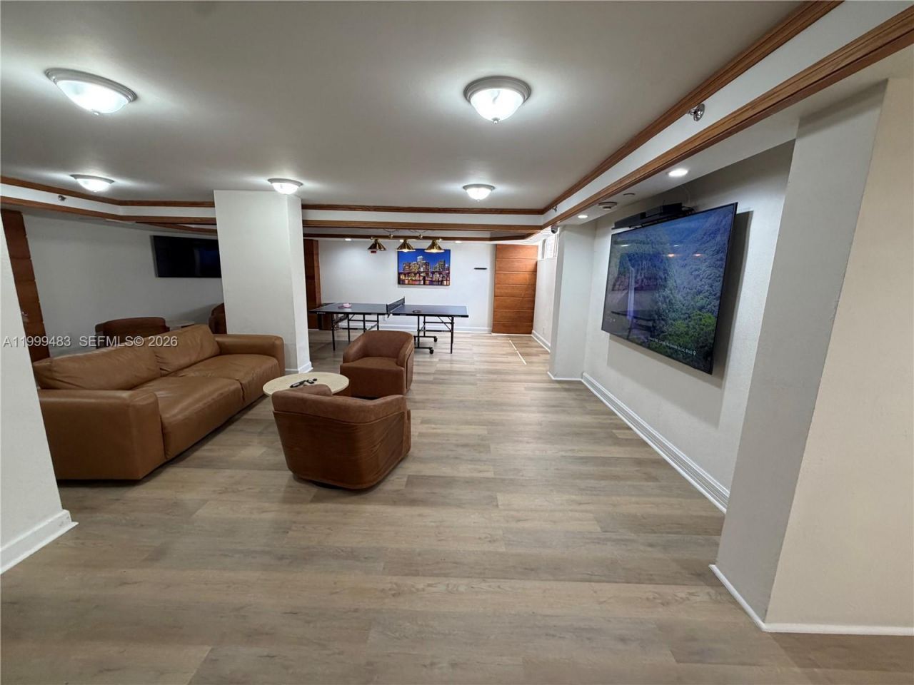 18151 NE 31st Ct, Unit 505, Aventura, FL 33160 Photo