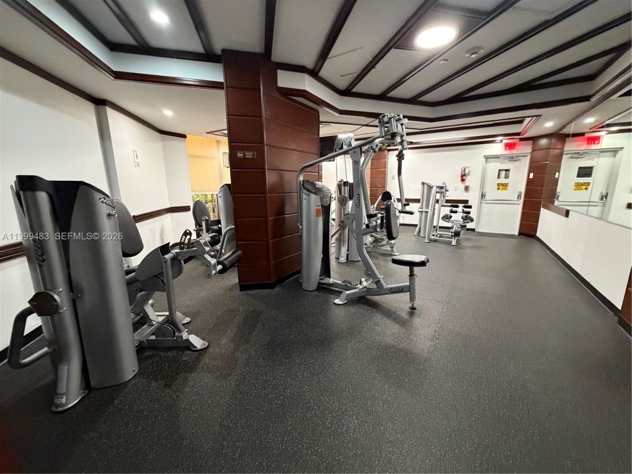 18151 NE 31st Ct, Unit 505, Aventura, FL 33160 Photo