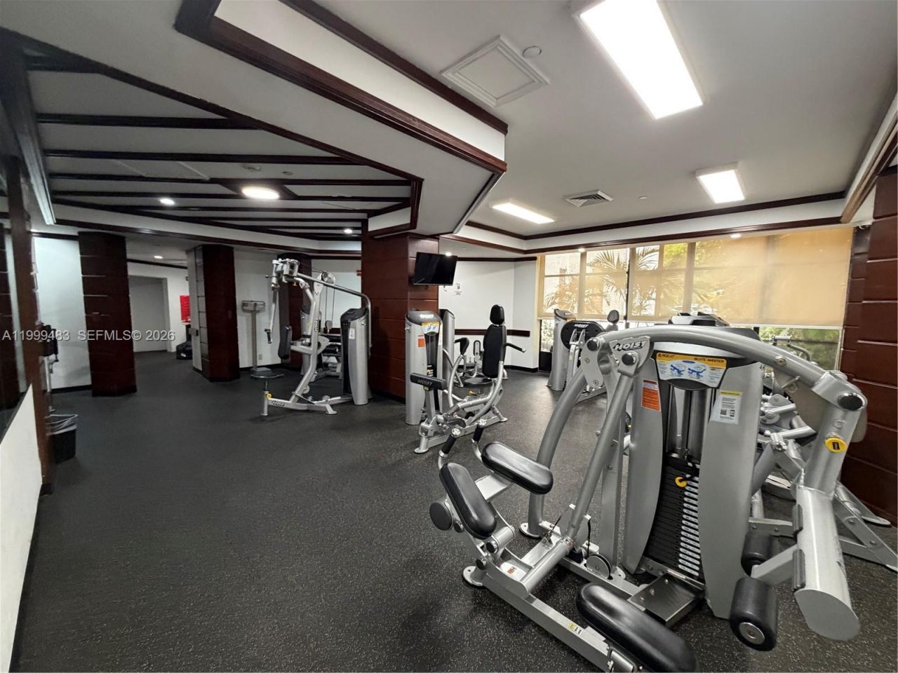 18151 NE 31st Ct, Unit 505, Aventura, FL 33160 Photo