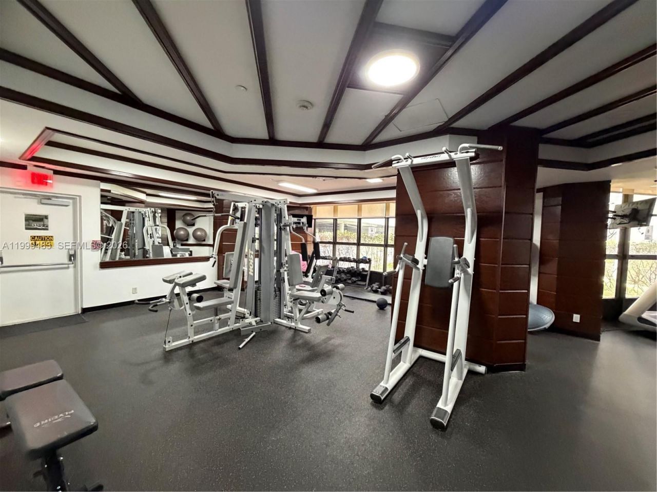 18151 NE 31st Ct, Unit 505, Aventura, FL 33160 Photo