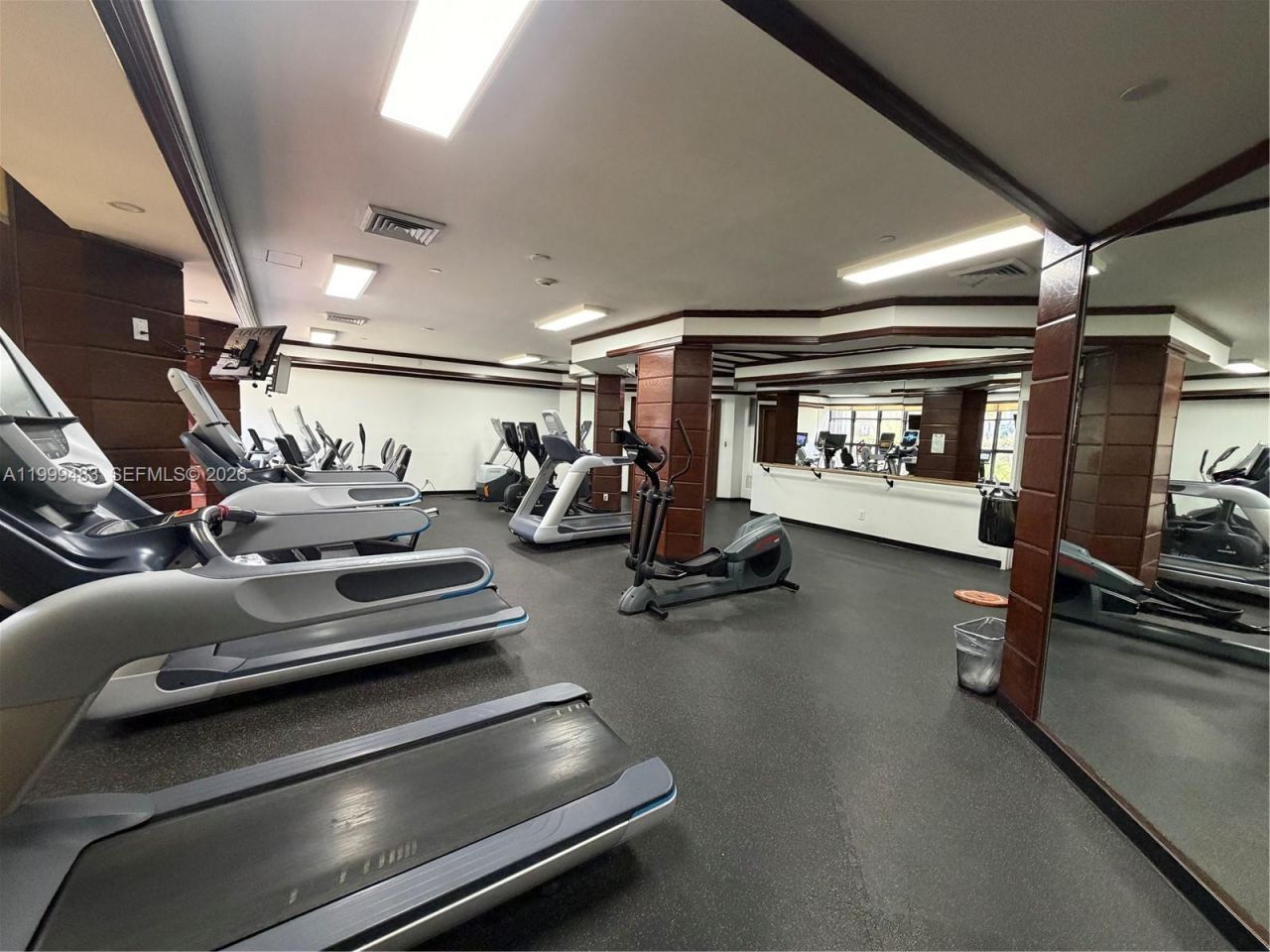 18151 NE 31st Ct, Unit 505, Aventura, FL 33160 Photo