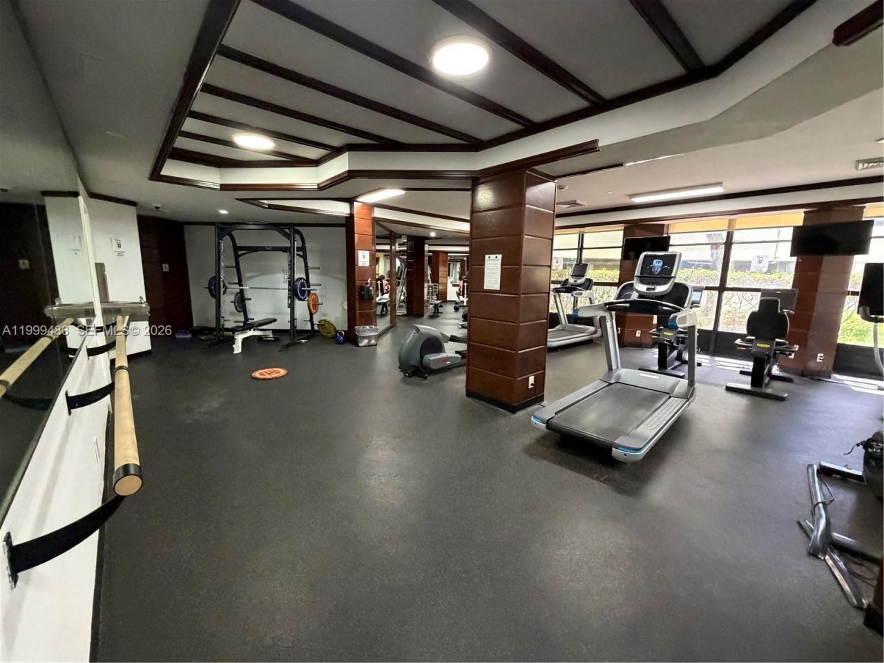 18151 NE 31st Ct, Unit 505, Aventura, FL 33160 Photo