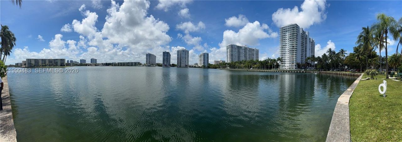 18151 NE 31st Ct, Unit 505, Aventura, FL 33160 Photo