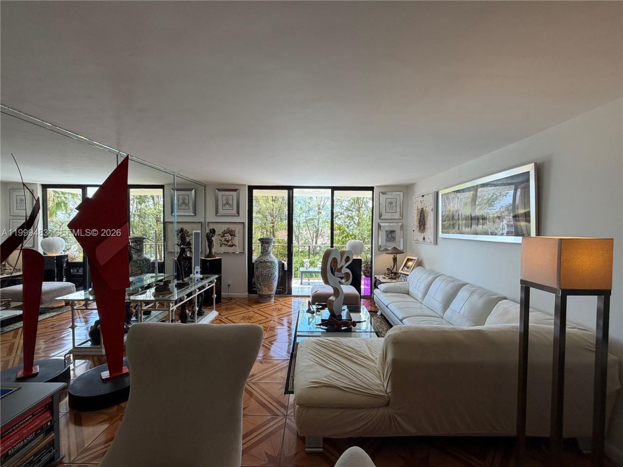 18151 NE 31st Ct, Unit 505, Aventura, FL 33160 Photo