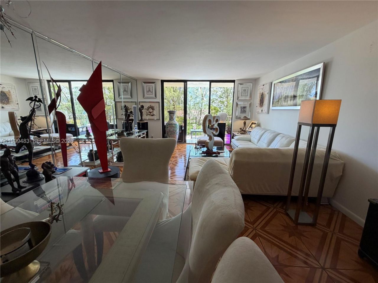 18151 NE 31st Ct, Unit 505, Aventura, FL 33160 Photo