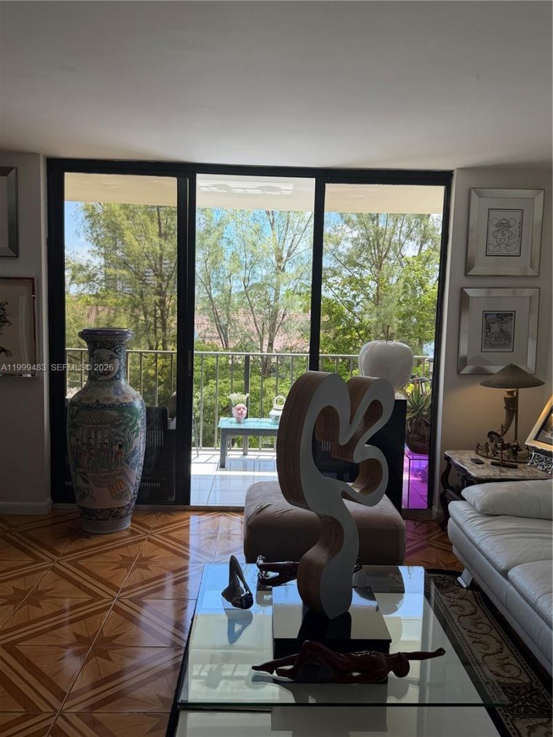 18151 NE 31st Ct, Unit 505, Aventura, FL 33160 Photo