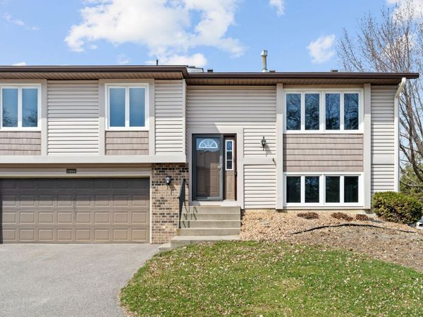 14661 94th Place N, Maple Grove, MN 55369