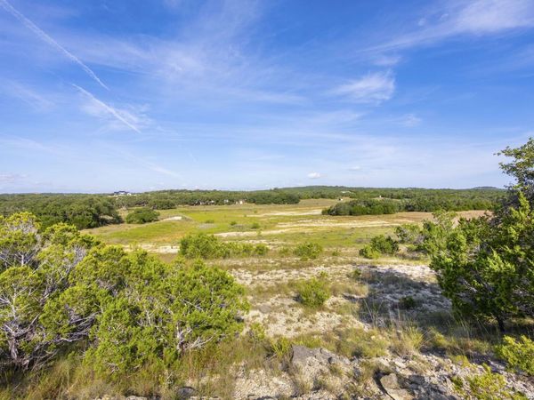 705 Roland Run, Bulverde, TX 78163