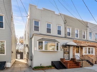 7520 60th Place, Glendale, NY 11385