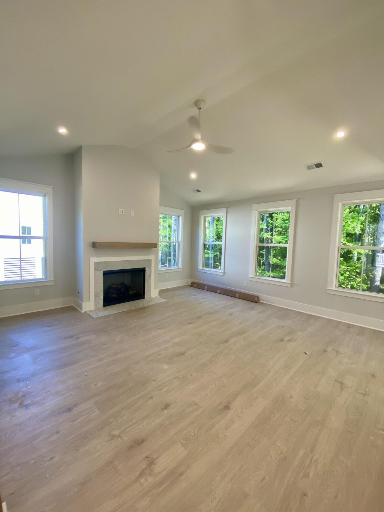 3136 Vanessa Lynne Lane Photo 10