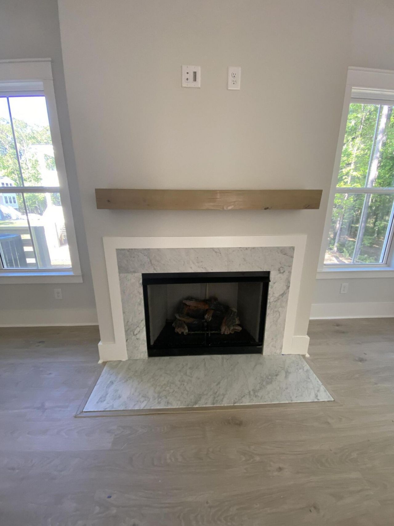 3136 Vanessa Lynne Lane Photo 11