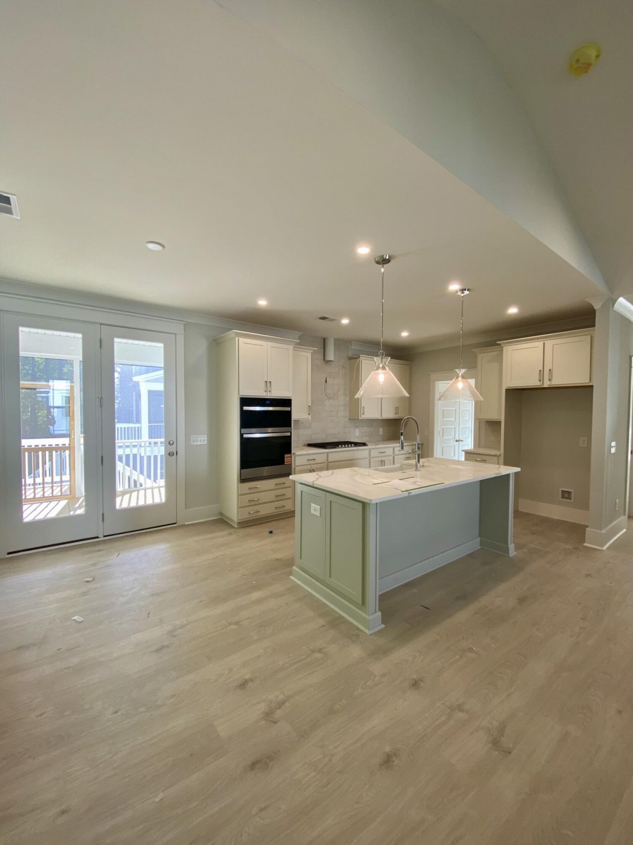 3136 Vanessa Lynne Lane Photo 12