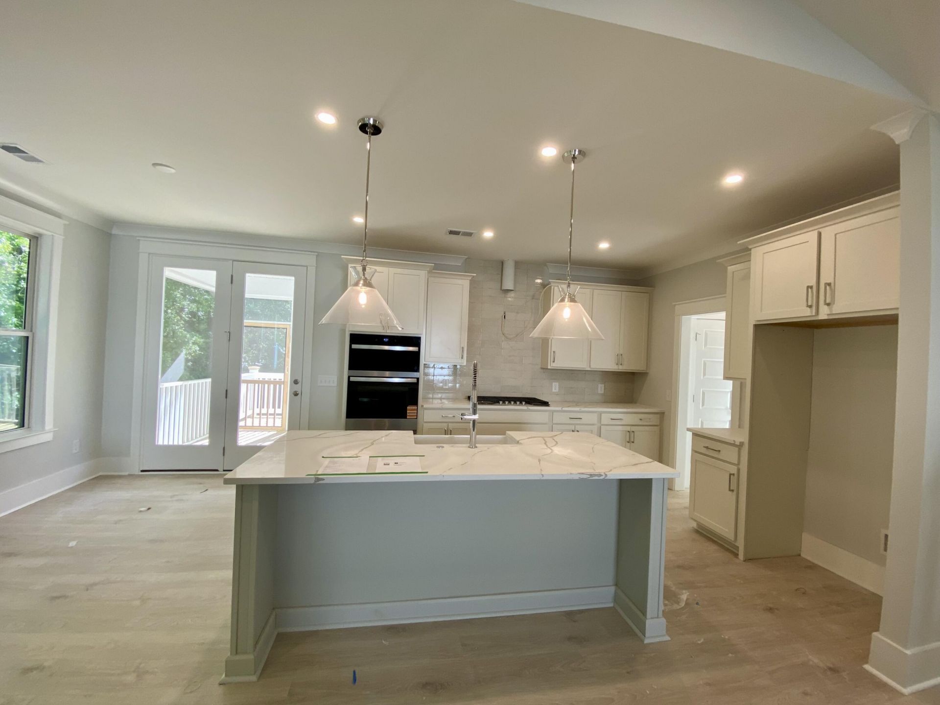 3136 Vanessa Lynne Lane Photo 13