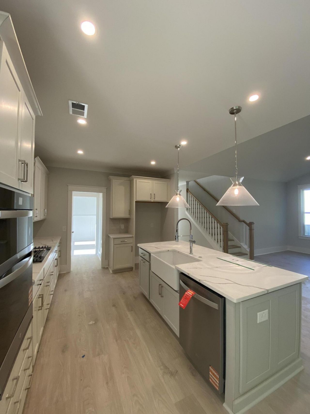 3136 Vanessa Lynne Lane Photo 14