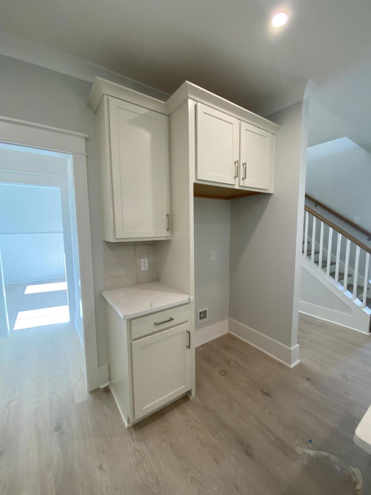 3136 Vanessa Lynne Lane Photo 15