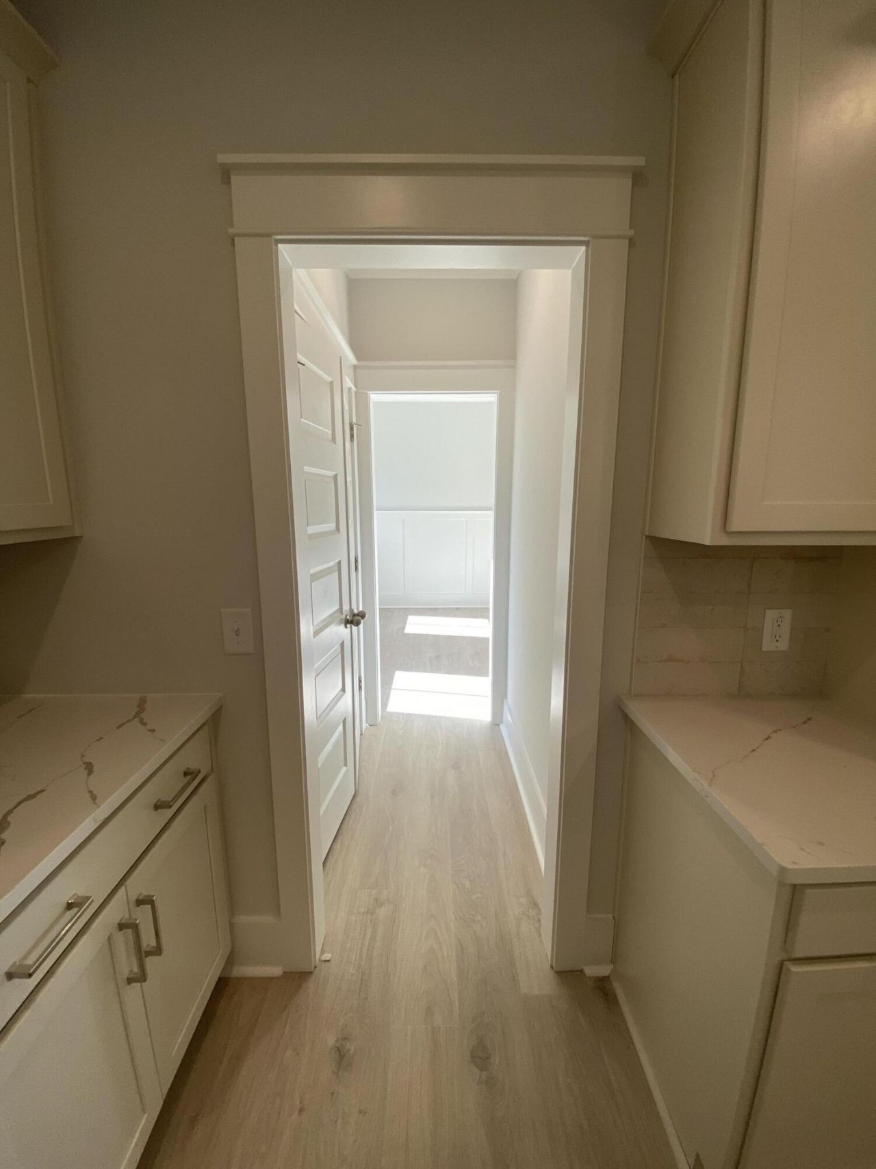 3136 Vanessa Lynne Lane Photo 16