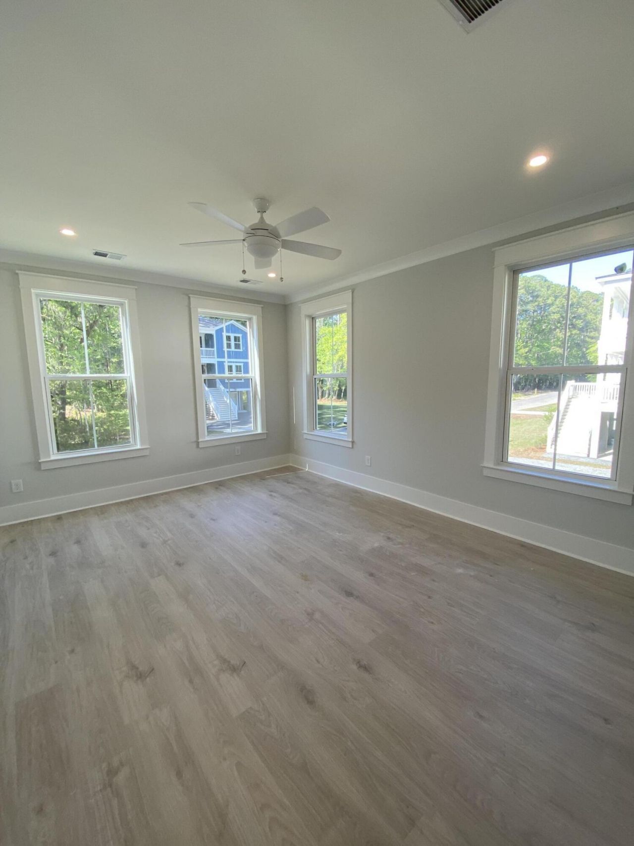 3136 Vanessa Lynne Lane Photo 17