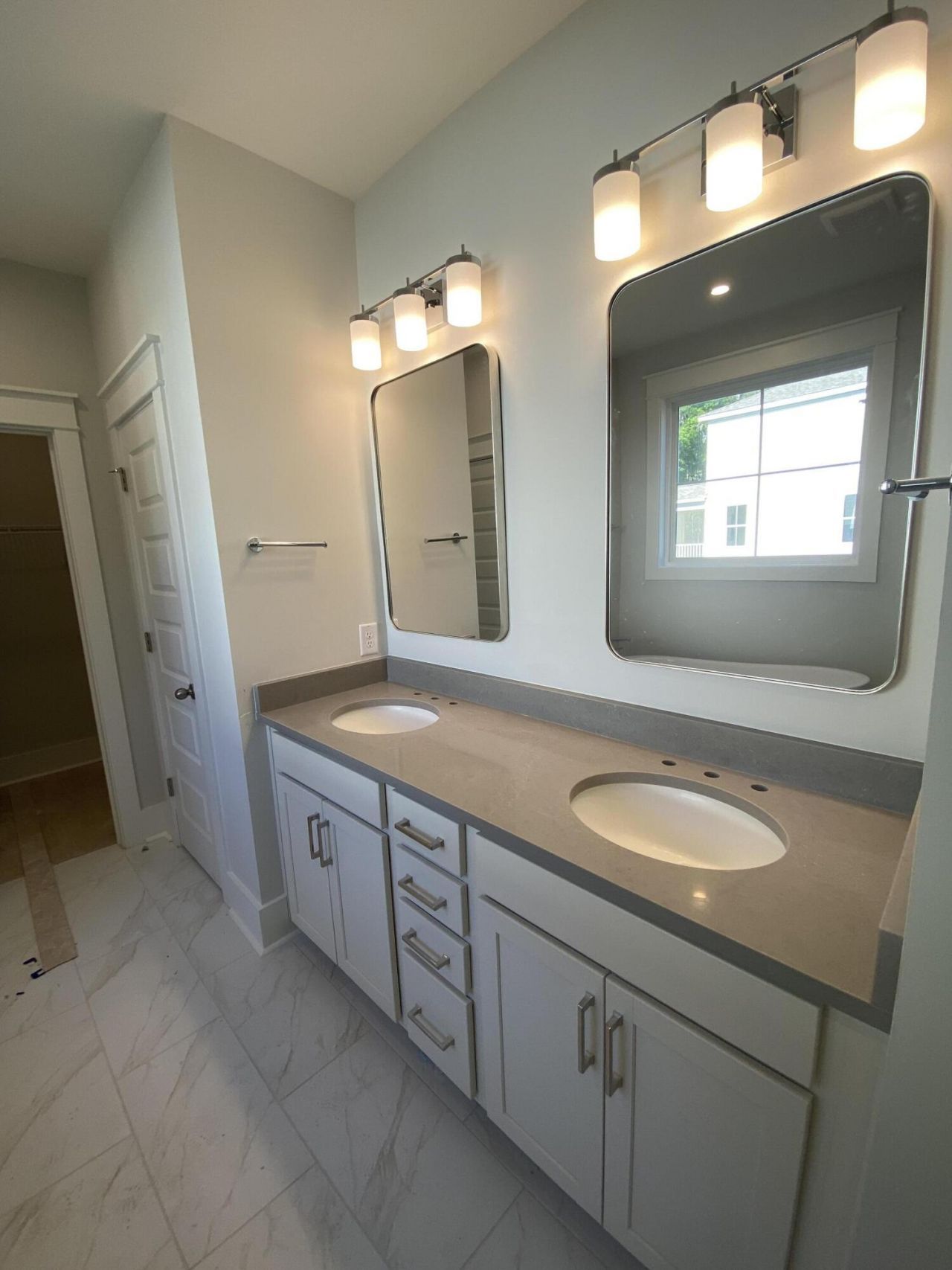 3136 Vanessa Lynne Lane Photo 18