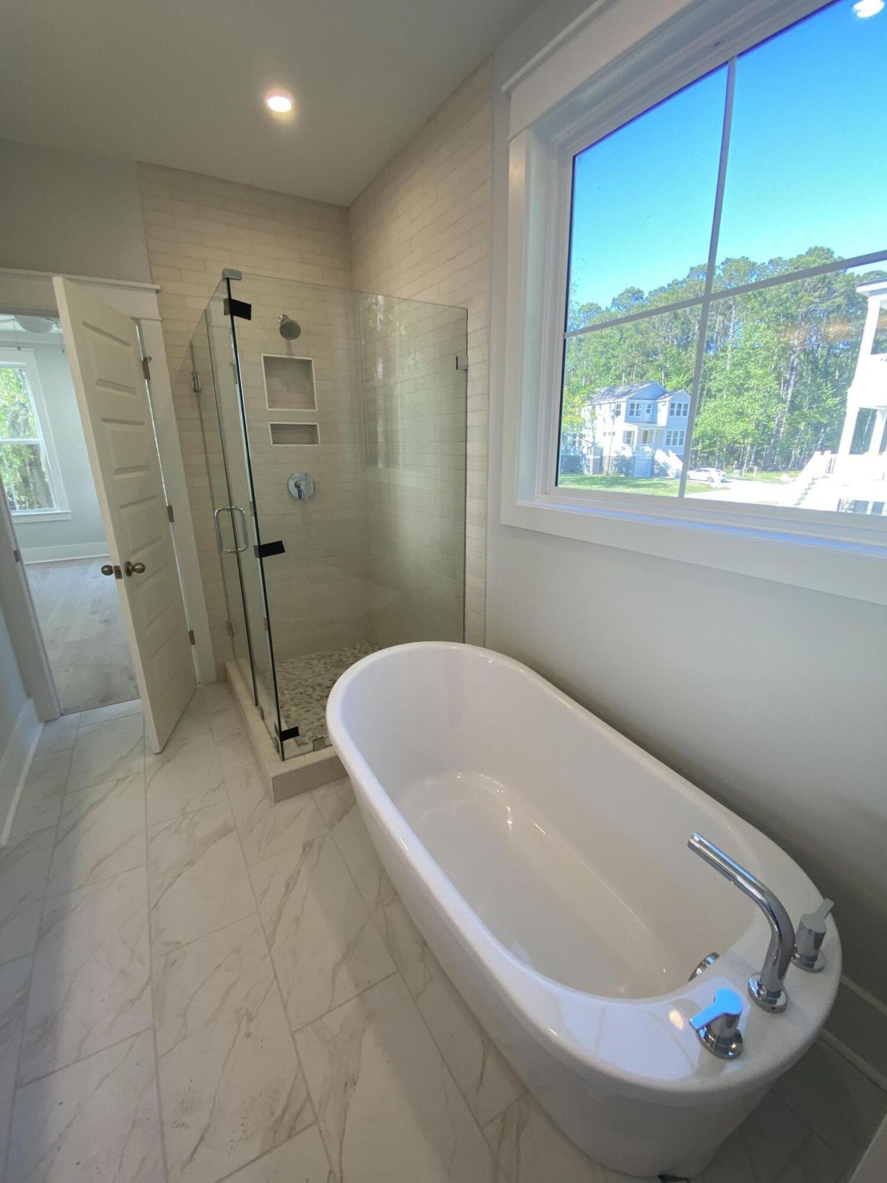 3136 Vanessa Lynne Lane Photo 19