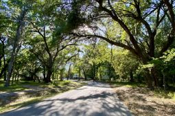 3136 Vanessa Lynne Lane photo 4