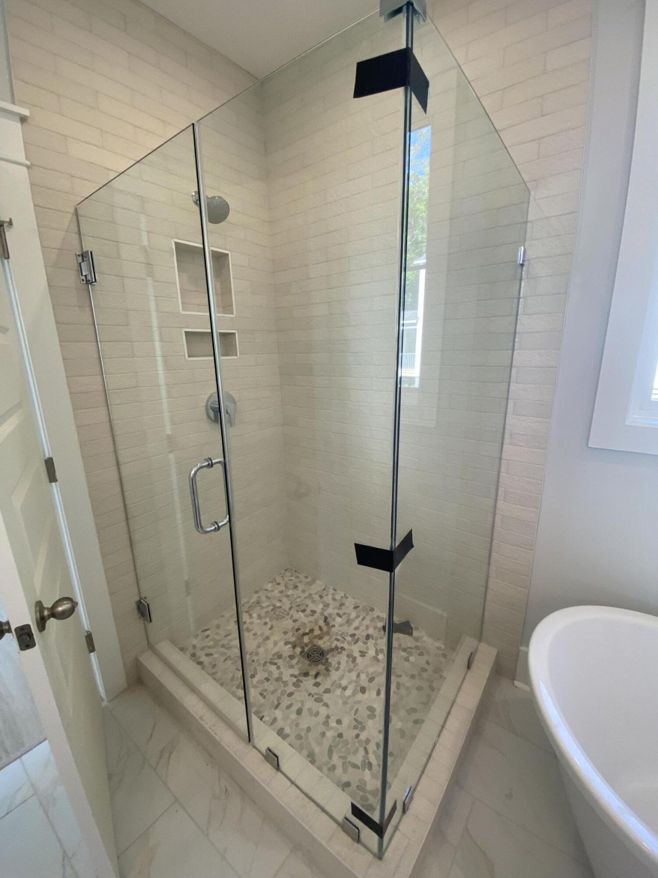 3136 Vanessa Lynne Lane Photo 20