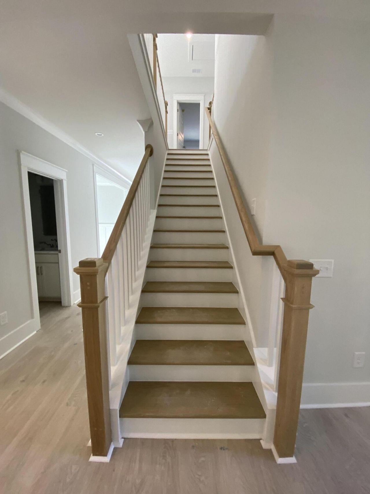 3136 Vanessa Lynne Lane Photo 21