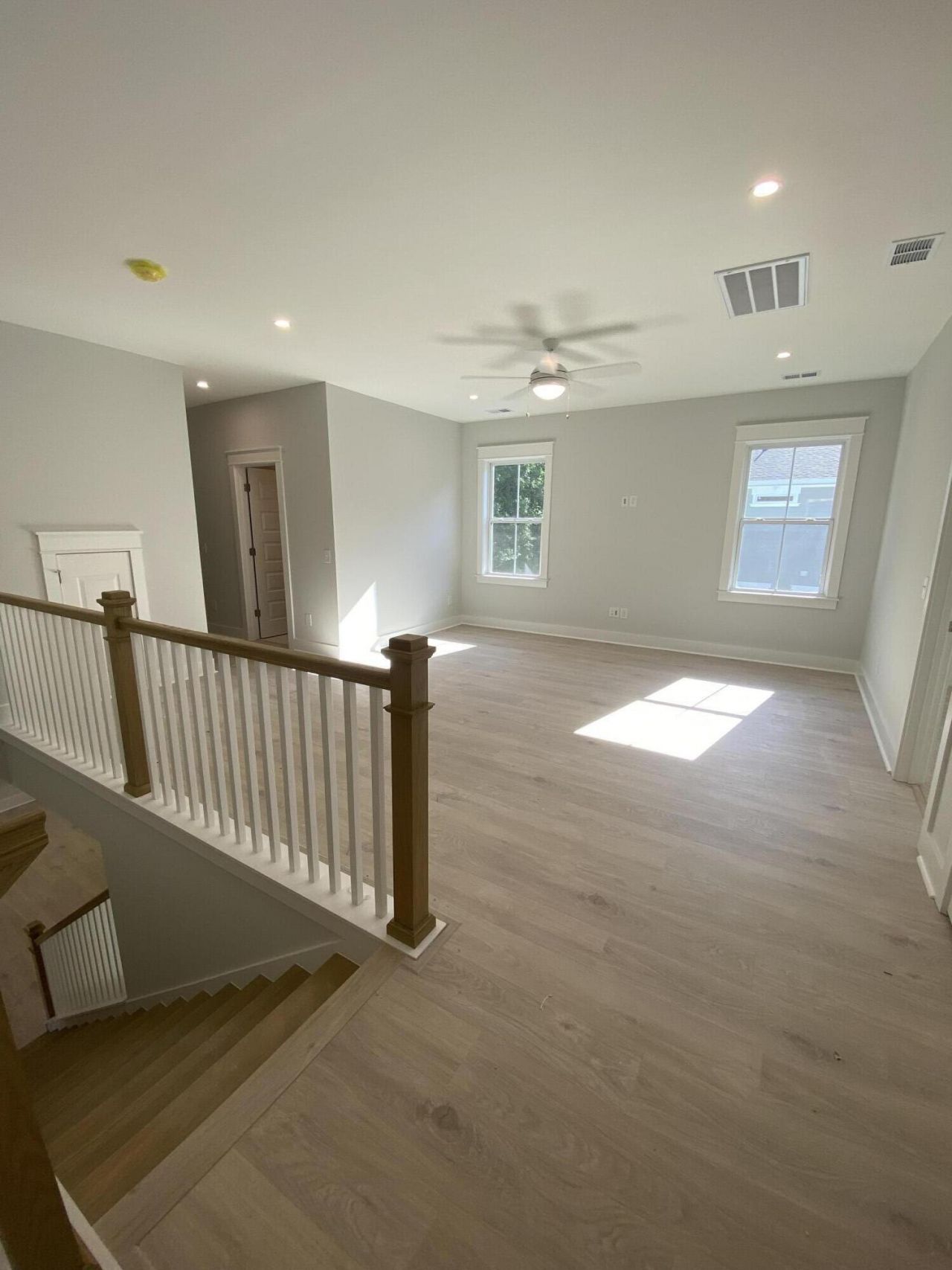 3136 Vanessa Lynne Lane Photo 22